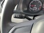 Volkswagen Transporter 2.0 TDI L2H1 28 / TREKHAAK/ RADIO/ BLUETOOTH/ PARK. SENSOREN/ AIRCO/ 3 PERSOONS