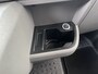 Volkswagen Transporter 2.0 TDI L2H1 28 / TREKHAAK/ RADIO/ BLUETOOTH/ PARK. SENSOREN/ AIRCO/ 3 PERSOONS