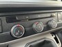 Volkswagen Transporter 2.0 TDI L2H1 28 / TREKHAAK/ RADIO/ BLUETOOTH/ PARK. SENSOREN/ AIRCO/ 3 PERSOONS