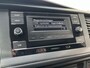 Volkswagen Transporter 2.0 TDI L2H1 28 / TREKHAAK/ RADIO/ BLUETOOTH/ PARK. SENSOREN/ AIRCO/ 3 PERSOONS