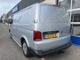 Volkswagen Transporter 2.0 TDI L2H1 28 / TREKHAAK/ RADIO/ BLUETOOTH/ PARK. SENSOREN/ AIRCO/ 3 PERSOONS