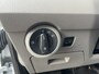 Volkswagen Transporter 2.0 TDI L2H1 28 / TREKHAAK/ RADIO/ BLUETOOTH/ PARK. SENSOREN/ AIRCO/ 3 PERSOONS