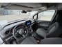 Mercedes-Benz Citan 110 L2 Base | Airco | Smartphone Integratie Pakket | Comfortstoelen | Cruisecontrol | Parkeerpakket met achteruitrijcamera