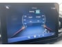 Mercedes-Benz Citan 110 L2 Base | Airco | Smartphone Integratie Pakket | Comfortstoelen | Cruisecontrol | Parkeerpakket met achteruitrijcamera