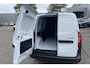 Mercedes-Benz Citan 110 L2 Base | Airco | Smartphone Integratie Pakket | Comfortstoelen | Cruisecontrol | Parkeerpakket met achteruitrijcamera