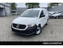 Mercedes-Benz Citan 110 L2 Base | Airco | Smartphone Integratie Pakket | Comfortstoelen | Cruisecontrol | Parkeerpakket met achteruitrijcamera