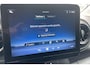 Mercedes-Benz Citan 110 L2 Base | Airco | Smartphone Integratie Pakket | Comfortstoelen | Cruisecontrol | Parkeerpakket met achteruitrijcamera