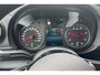 Mercedes-Benz Citan 110 L2 Base | Airco | Smartphone Integratie Pakket | Comfortstoelen | Cruisecontrol | Parkeerpakket met achteruitrijcamera