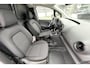 Mercedes-Benz Citan 110 L2 Base | Airco | Smartphone Integratie Pakket | Comfortstoelen | Cruisecontrol | Parkeerpakket met achteruitrijcamera