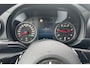 Mercedes-Benz Citan 110 L2 Base | Airco | Smartphone Integratie Pakket | Comfortstoelen | Cruisecontrol | Parkeerpakket met achteruitrijcamera