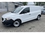 Mercedes-Benz Citan 110 L2 Base | Airco | Smartphone Integratie Pakket | Comfortstoelen | Cruisecontrol | Parkeerpakket met achteruitrijcamera