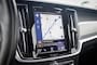 Volvo S90 2.0 T4 Momentum 