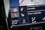 Volvo S90 2.0 T4 Momentum 