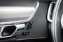 Volvo S90 2.0 T4 Momentum 