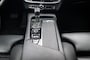 Volvo S90 2.0 T4 Momentum 