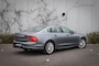 Volvo S90 2.0 T4 Momentum 