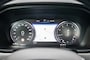 Volvo S90 2.0 T4 Momentum 