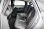 Volvo S90 2.0 T4 Momentum 