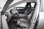 Volvo S90 2.0 T4 Momentum 