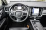 Volvo S90 2.0 T4 Momentum 