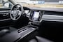 Volvo S90 2.0 T4 Momentum 