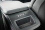 Volvo S90 2.0 T4 Momentum 