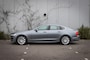 Volvo S90 2.0 T4 Momentum 