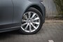 Volvo S90 2.0 T4 Momentum 