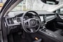 Volvo S90 2.0 T4 Momentum 