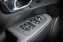 Volvo S90 2.0 T4 Momentum 