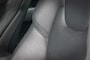 Volvo S90 2.0 T4 Momentum 