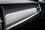 Volvo S90 2.0 T4 Momentum 