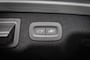 Volvo S90 2.0 T4 Momentum 
