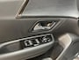 Citroën C5 X 1.6 Plug-in Hybrid 225 Shine 19''/Trekhaak/Leder/Dodehoek/Head-up Display/Keyles/Stuur+stoelverwarming/Voorruitverwarming/DAB+/Camera