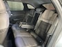 Citroën C5 X 1.6 Plug-in Hybrid 225 Shine 19''/Trekhaak/Leder/Dodehoek/Head-up Display/Keyles/Stuur+stoelverwarming/Voorruitverwarming/DAB+/Camera