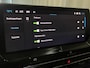 Citroën C5 X 1.6 Plug-in Hybrid 225 Shine 19''/Trekhaak/Leder/Dodehoek/Head-up Display/Keyles/Stuur+stoelverwarming/Voorruitverwarming/DAB+/Camera