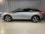 Citroën C5 X 1.6 Plug-in Hybrid 225 Shine 19''/Trekhaak/Leder/Dodehoek/Head-up Display/Keyles/Stuur+stoelverwarming/Voorruitverwarming/DAB+/Camera