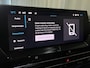 Citroën C5 X 1.6 Plug-in Hybrid 225 Shine 19''/Trekhaak/Leder/Dodehoek/Head-up Display/Keyles/Stuur+stoelverwarming/Voorruitverwarming/DAB+/Camera