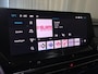 Citroën C5 X 1.6 Plug-in Hybrid 225 Shine 19''/Trekhaak/Leder/Dodehoek/Head-up Display/Keyles/Stuur+stoelverwarming/Voorruitverwarming/DAB+/Camera