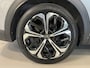 Citroën C5 X 1.6 Plug-in Hybrid 225 Shine 19''/Trekhaak/Leder/Dodehoek/Head-up Display/Keyles/Stuur+stoelverwarming/Voorruitverwarming/DAB+/Camera