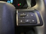 Citroën C5 X 1.6 Plug-in Hybrid 225 Shine 19''/Trekhaak/Leder/Dodehoek/Head-up Display/Keyles/Stuur+stoelverwarming/Voorruitverwarming/DAB+/Camera