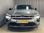 Citroën C5 X 1.6 Plug-in Hybrid 225 Shine 19''/Trekhaak/Leder/Dodehoek/Head-up Display/Keyles/Stuur+stoelverwarming/Voorruitverwarming/DAB+/Camera
