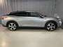 Citroën C5 X 1.6 Plug-in Hybrid 225 Shine 19''/Trekhaak/Leder/Dodehoek/Head-up Display/Keyles/Stuur+stoelverwarming/Voorruitverwarming/DAB+/Camera