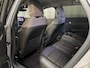 Citroën C5 X 1.6 Plug-in Hybrid 225 Shine 19''/Trekhaak/Leder/Dodehoek/Head-up Display/Keyles/Stuur+stoelverwarming/Voorruitverwarming/DAB+/Camera