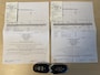 Citroën C5 X 1.6 Plug-in Hybrid 225 Shine 19''/Trekhaak/Leder/Dodehoek/Head-up Display/Keyles/Stuur+stoelverwarming/Voorruitverwarming/DAB+/Camera