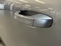 Citroën C5 X 1.6 Plug-in Hybrid 225 Shine 19''/Trekhaak/Leder/Dodehoek/Head-up Display/Keyles/Stuur+stoelverwarming/Voorruitverwarming/DAB+/Camera