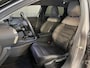 Citroën C5 X 1.6 Plug-in Hybrid 225 Shine 19''/Trekhaak/Leder/Dodehoek/Head-up Display/Keyles/Stuur+stoelverwarming/Voorruitverwarming/DAB+/Camera