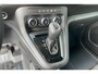 Mercedes-Benz eCitan 112 L1 | Climate Control