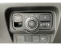 Mercedes-Benz eCitan 112 L1 | Climate Control