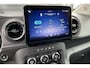 Mercedes-Benz eCitan 112 L1 | Climate Control